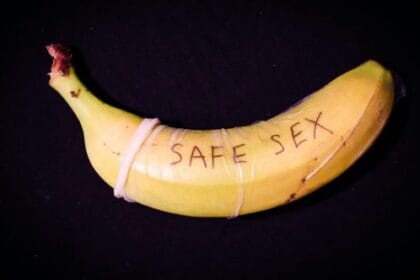 10 Acts That Feel Illegal But Are Surprisingly Legal in the US