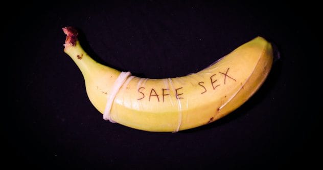 10 Acts That Feel Illegal But Are Surprisingly Legal in the US