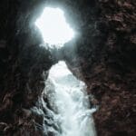 10 Shocking Cave Discoveries You Won't Believe Were Found!