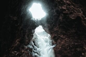 10 Shocking Cave Discoveries You Won't Believe Were Found!