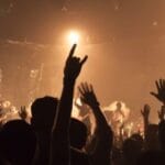 10 Darkest Rock Albums: Music's Deepest Shadows