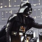 10 Movie Villains Who Stole the Show From the Hero