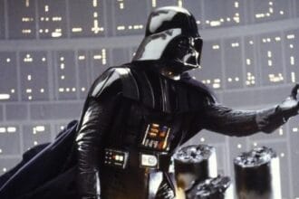 10 Movie Villains Who Stole the Show From the Hero