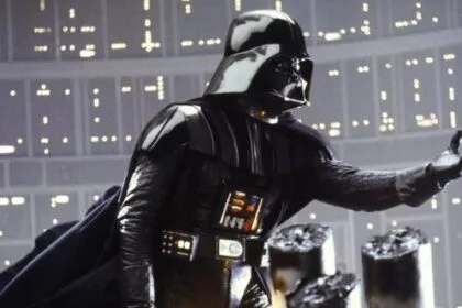 10 Movie Villains Who Stole the Show From the Hero