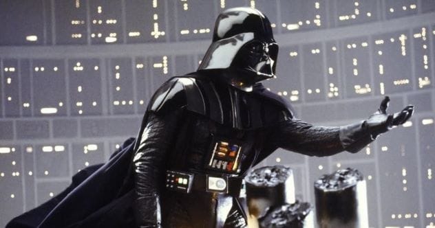 10 Movie Villains Who Stole the Show From the Hero