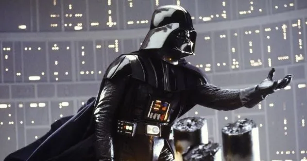 10 Movie Villains Who Stole the Show From the Hero