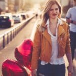 Dating App Nightmares: Top 10 Horror Stories