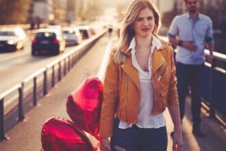 Dating App Nightmares: Top 10 Horror Stories