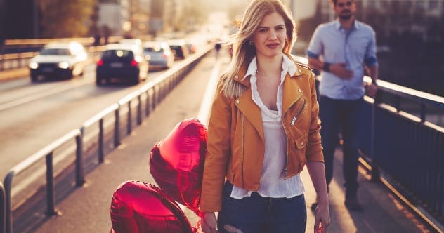 Dating App Nightmares: Top 10 Horror Stories