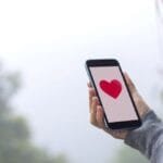 10 Dating App Murders: True Stories of Online Dates Gone Wrong