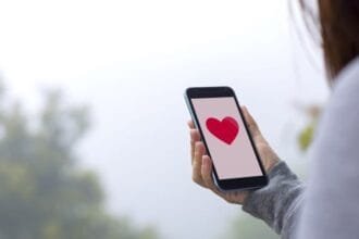 10 Dating App Murders: True Stories of Online Dates Gone Wrong