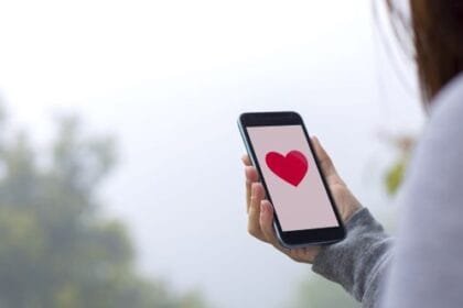 10 Dating App Murders: True Stories of Online Dates Gone Wrong