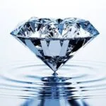 Buried Alive: 10 Weird Ways to Spend Eternity