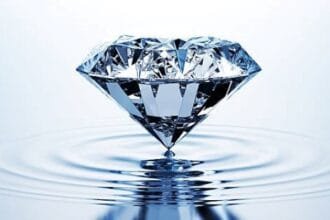 Buried Alive: 10 Weird Ways to Spend Eternity