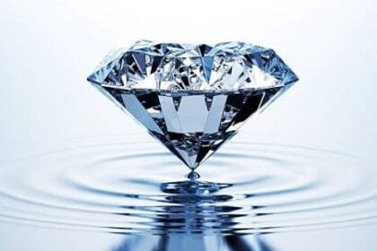 Buried Alive: 10 Weird Ways to Spend Eternity