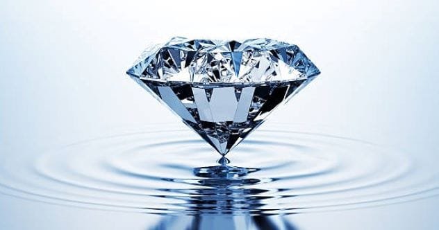 Buried Alive: 10 Weird Ways to Spend Eternity