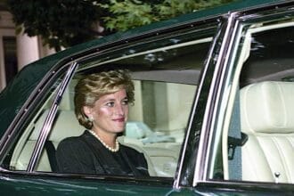 Top 10 Mysterious Celebrity Deaths That Still Baffle Us