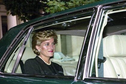 Top 10 Mysterious Celebrity Deaths That Still Baffle Us