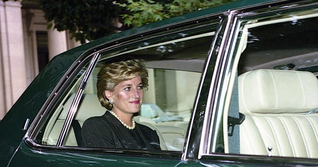 Top 10 Mysterious Celebrity Deaths That Still Baffle Us