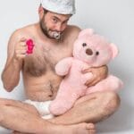 Top 10 Crimes Committed for the Strangest Reasons