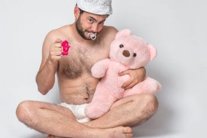 Top 10 Crimes Committed for the Strangest Reasons