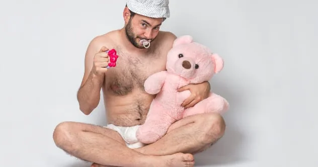 Top 10 Crimes Committed for the Strangest Reasons