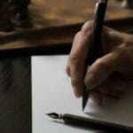 Dictators as Authors: 10 Literary Works by Infamous Rulers