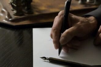 Dictators as Authors: 10 Literary Works by Infamous Rulers