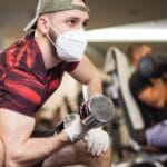 Dirty Gym Dangers: Top 10 Diseases to Avoid