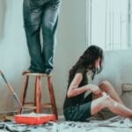 10 Wild Damage Hacks: Landlords vs. Tenants!