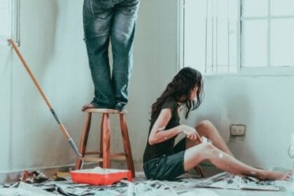 10 Wild Damage Hacks: Landlords vs. Tenants!