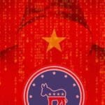 Top 10 Obscurely Terrible Traitors in History