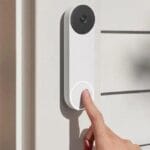 10 Doorbell Camera Risks: Privacy & Security Threats Exposed