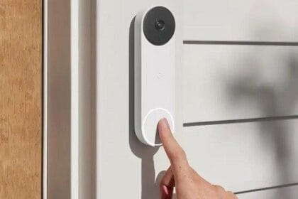 10 Doorbell Camera Risks: Privacy & Security Threats Exposed