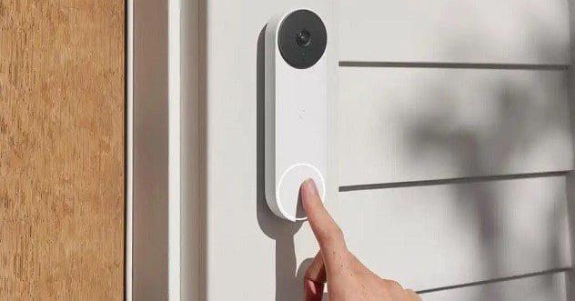 10 Doorbell Camera Risks: Privacy & Security Threats Exposed