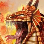 10 Surprising Facts About Mythical Creatures