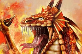 10 Surprising Facts About Mythical Creatures