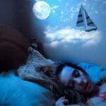 10 Eerie Predictions That Astonishingly Came True