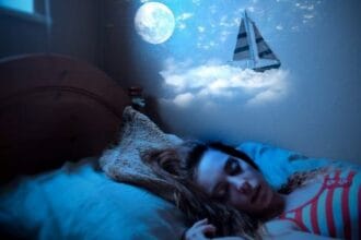 10 Eerie Predictions That Astonishingly Came True