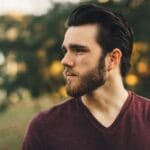 10 Shocking Criminals You'd Never Suspect Hidden In Plain Sight