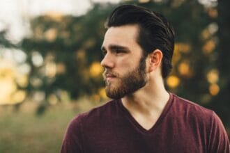 10 Shocking Criminals You'd Never Suspect Hidden In Plain Sight