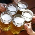 10 Times Being in the Top 10% Is Surprisingly Bad for You