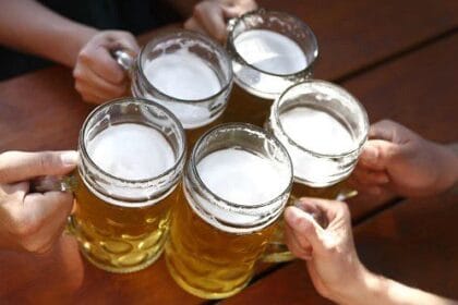 10 Times Being in the Top 10% Is Surprisingly Bad for You