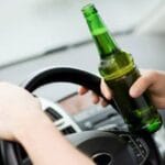 10 Bone-Chilling PSAs: Most Unsettling Ads Ever Made