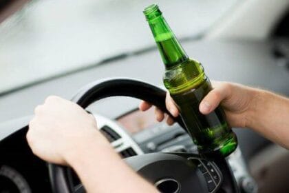 10 Bone-Chilling PSAs: Most Unsettling Ads Ever Made