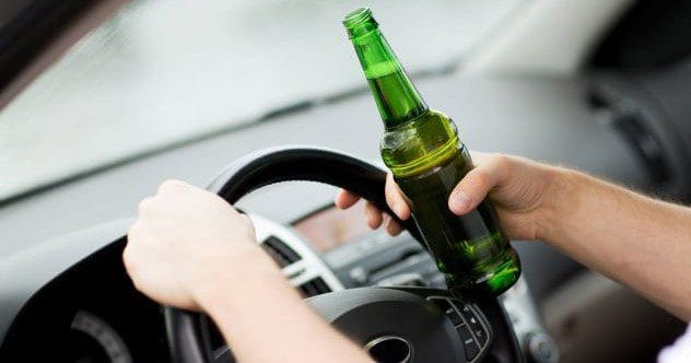 10 Bone-Chilling PSAs: Most Unsettling Ads Ever Made