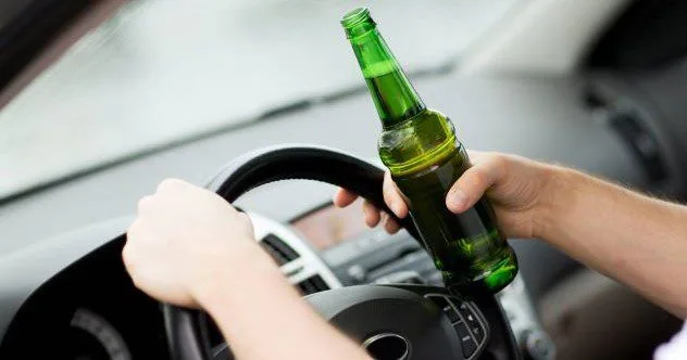 10 Bone-Chilling PSAs: Most Unsettling Ads Ever Made