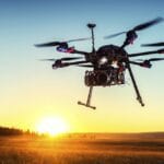 10 Shockingly Accurate Past Predictions About Our Future Life