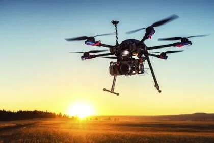 10 Shockingly Accurate Past Predictions About Our Future Life