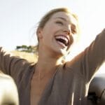 10 Proven Ways to Boost Your Happiness: Science-Backed Tips